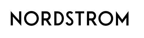 NORDSTROM