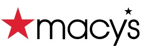 MACY